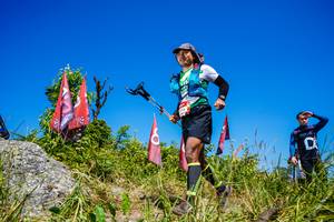 BIB: 
                            <button type="button" onclick="openModal(6914699)" class="btn btn-primary btn-sm float-right btn-popup" data-toggle="modal" data-target=".modal-high-quality">
                        <i class="fas fa-shopping-cart"></i> Add to Cart
                    </button>
                                            <button type="button" onclick="isThisMe(6914699, true)" class="btn btn-success btn-sm float-right btn-popup btn-isme hidden" data-toggle="tooltip" data-placement="bottom" title="นี่คือรูปของคุณใช่ไหม คลิกที่นี่เพื่อเอาเข้าอัลบั้ม">
                        <i class="fas fa-plus"></i> Add to album
                    </button>
                    <button type="button" onclick="isThisMe(6914699, false)" class="btn btn-warning btn-sm float-right btn-popup btn-isnotme hidden">
                        <i class="fas fa-ban"></i> Remove from album
                    </button>